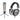 Samson C01U Pro Recording Podcasting Microphone+DT-990 Beyerdynamic Headphones