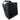 3 JBL AWC159 15" 300w Indoor/Outdoor 70V Black Surface Mount Commercial Speakers