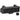 Boss BRRC14 300w Powered Sound Bar+Bluetooth Controller+Dome Light RZR/ATV/UTV