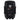 Rockville SPG84 8" Inch Passive 400w DJ PA Speaker ABS Lightweight Cabinet 4 Ohm