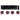 Rockville Bluetooth Amplifier+4) 6.5" LED Ceiling Speakers 4 Restaurant/Bar/Cafe