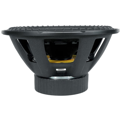 (2) 48CWR154 COMPR15 3200 Watt 15" Car Stereo Subwoofers Subs CWR15-4