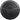 Rockville MS12LB 12" 2800 Watt Black Marine/Boat 12" Free Air Subwoofer w/ LED's