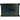 Rockville DBM12 2000w 2 Ohm Marine/Boat Mono Amplifier Amp w/Covers+Bass Remote