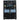 RANE SEVENTY 2-Channel Serato DJ Battle Mixer W/16-Pads/Dual USB/Mic Inputs/FX