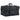 Rockville TB12 Padded Speaker Bag Carry Case For 12" DJ PA Speakers+Stand