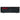 Technical Pro MM2000BT Powered Bluetooth Karaoke Mixer Amplifier Amp SD, USB