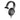 Beyerdynamic DT-252-80OHM Podcast Podcasting Broadcast Film Theater Headphones