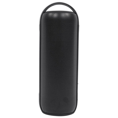 1202VLZ4 Mixer with Portable Bluetooth Speaker