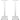 Pair Rockville RS29W 29" Steel Studio Monitor Recording Studio Stands in White