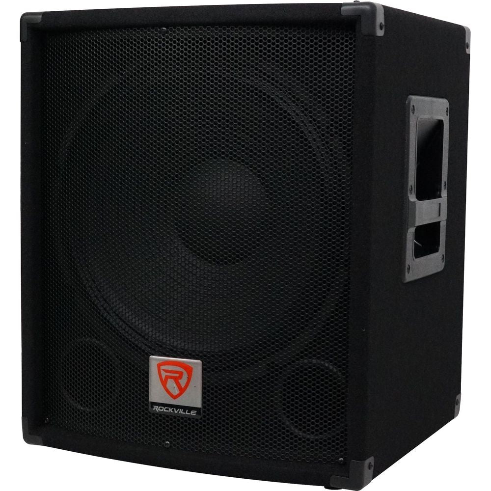 SBG1154 2-Pack