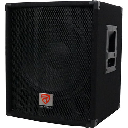 SBG1154 2-Pack