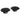 4 Rockville Chrome 4" Rollbar RollCage Tower Speakers For ATV/UTV/Cart
