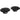 (4) Rockville MS40B Chrome 4" 200 Watt Marine Wakeboard Tower Boat Speakers