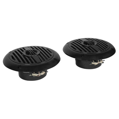 MS40B 4-Pair