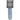 Rockville Pop Filter Curved Mesh Recording Microphone Windscreen for MXL 3000