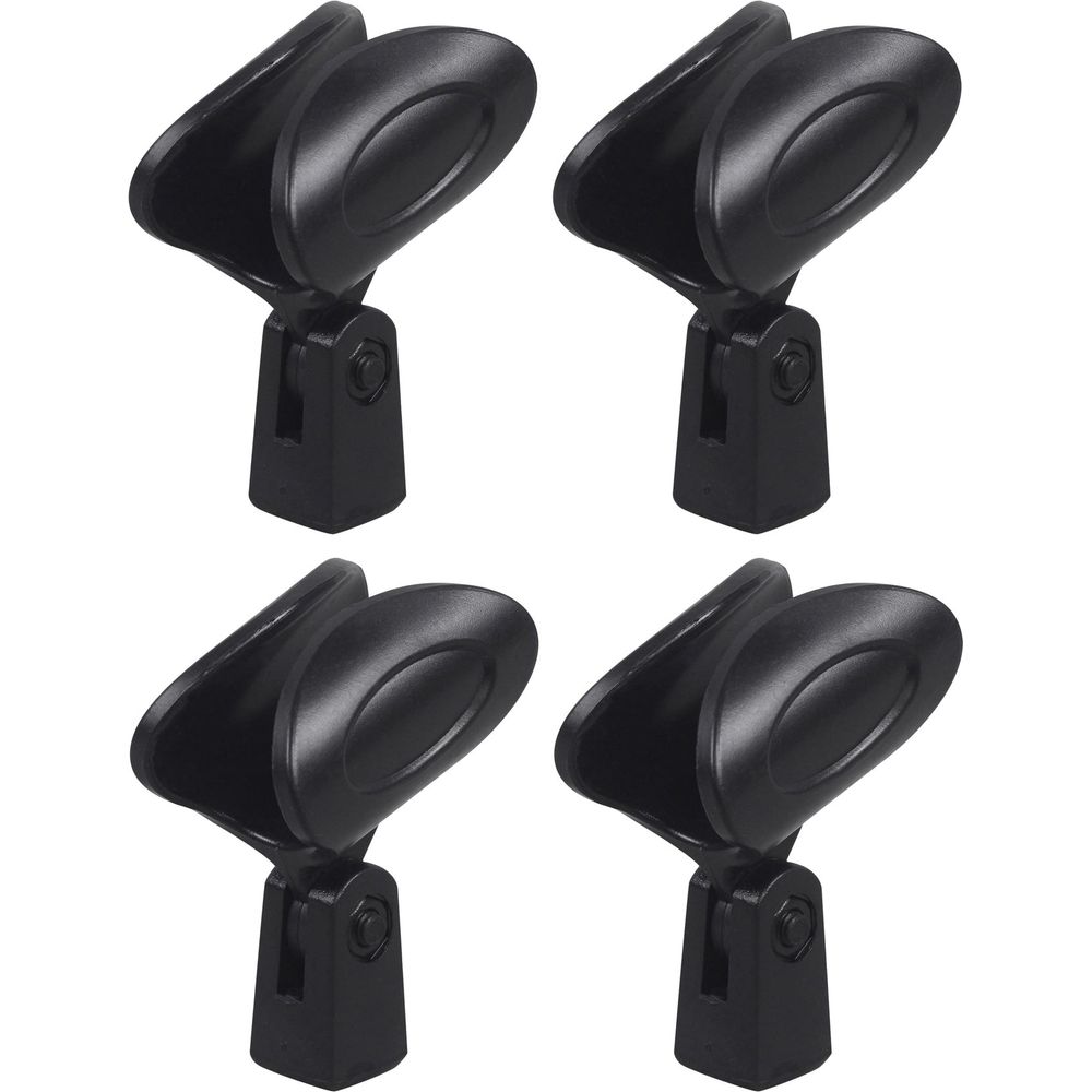 RVCLIP5 4-Pack