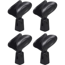 RVCLIP5 4-Pack