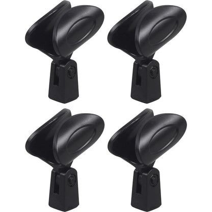 RVCLIP5 4-Pack