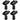 4 Rockville Universal Wireless Microphone Clip Flexible Plastic+Copper Threading