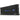 2 Memphis Audio MOJO 1512 15" 3000w Competition Car Subwoofers+Amplifier+Amp Kit
