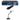 Presonus Audiobox iTwo 2X2 USB PC/Mac Recording Interface+Gooseneck Mic Stand