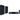 Rockville 1000W Bluetooth Receiver+(2) 5.25" Wall Speakers 4 Restaurant/Bar/Cafe