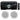 Technical Pro DV4000 4000w Home Theater DVD Receiver+(2) 6.5" Ceiling Speakers