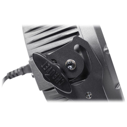 Chauvet DJ SlimPar Pro W USB Variable D-Fi LED Par Can Wash light Fixture