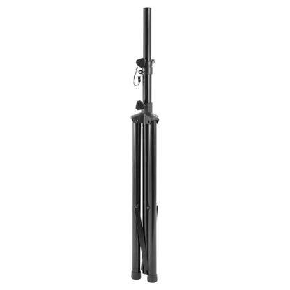 RPG15BT V2 + Adjustable Tripod Stand Bundle