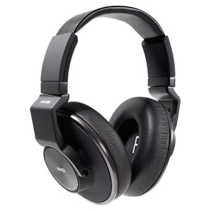 AKG P420 Studio Condenser Recording Microphone+Headphones+Isolation Shield