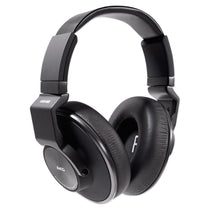 K553 MKII Closed-Back Studio Headphones