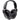 AKG K553 MK2 MKII Closed Back Studio Monitoring Headphones+4-Ch Amplifier Amp