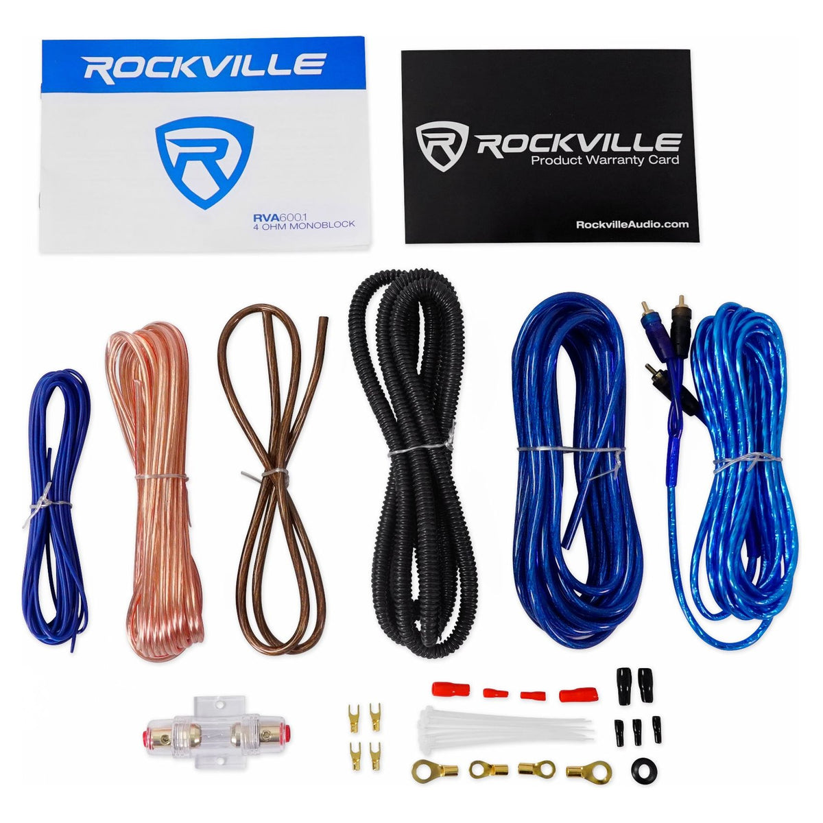 RV10.1D