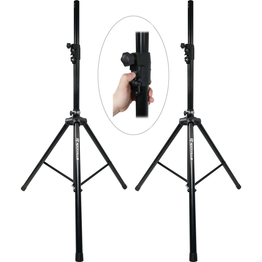 RVSS4A 2-Pack