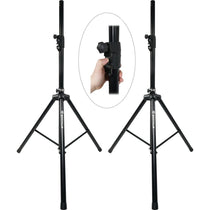RVSS4A 2-Pack