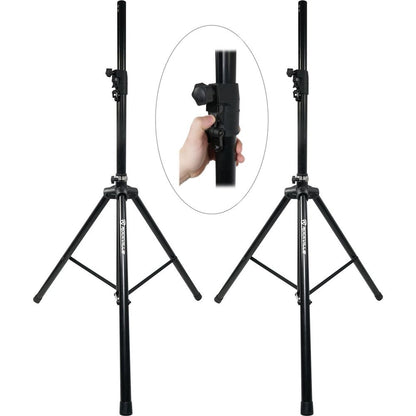 RVSS4A 2-Pack