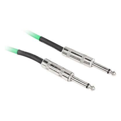 RCGT1.5G 24-Pack