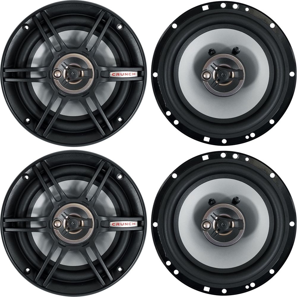 CS653 2-Pack