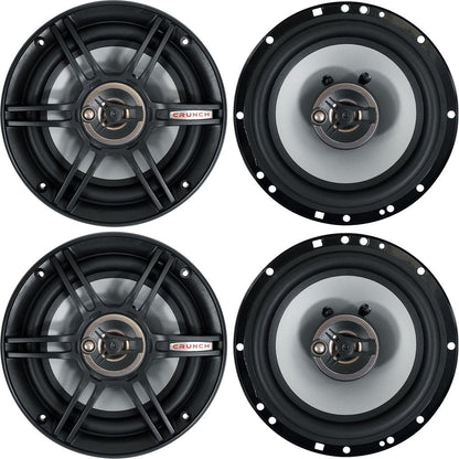 CS653 2-Pack