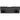 Dual 10" Vented Ported Subwoofer Sub Box Enclosure For 07-13 GMC/Chevy Crew Cab