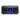 JBL PartyBox On-the-Go Party Tailgate Karaoke Bluetooth Speaker+LED+Wireless Mic