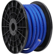 R0G30BLUE