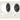 (2) Polk Audio DB402 4" 270w Marine Tower Speakers in Enclosures
