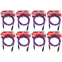 RCXMB10-P 8-Pack