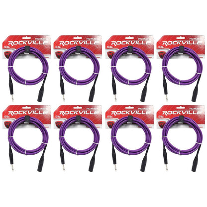 RCXMB10-P 8-Pack