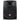 Pair Rockville RPG12 12" 1600w Powered PA/DJ Speakers + 2 Stands + 2 Cables+Bag