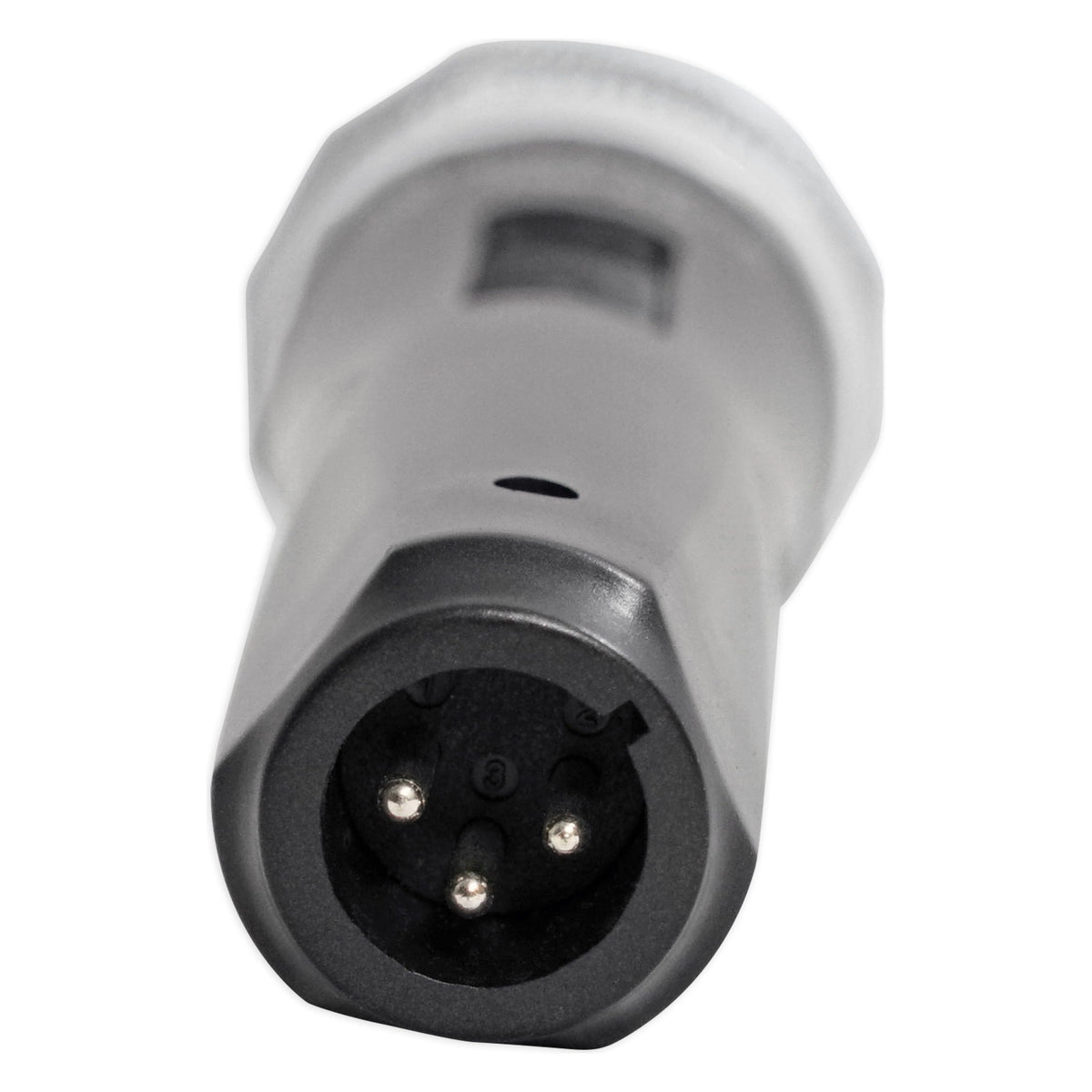 RMP-XLR 2-Pack