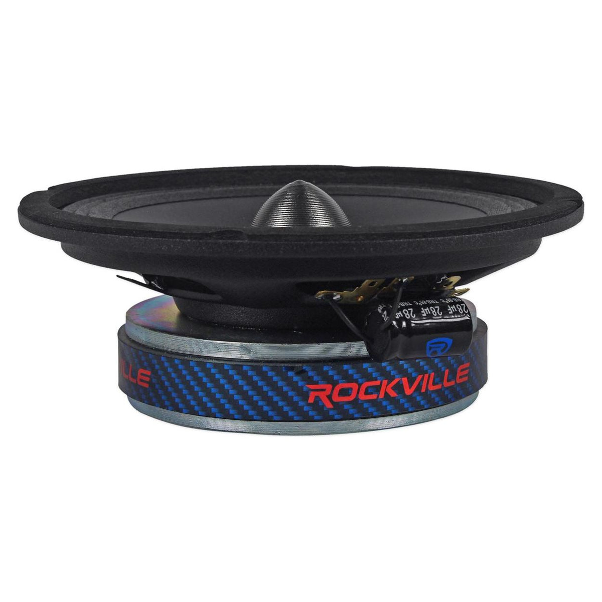 RXM64 4-Pack