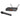 Audio Technica ATW-2120BI 2000 Series UHF Wireless Handheld Microphone System